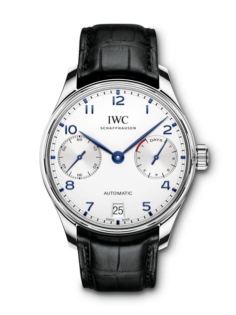 iwc italia milano|iwc schaffhausen orologi.